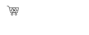 UTech Corporation LLC