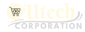 UTech Corporation LLC